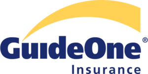 go-insurance-logo-optimized