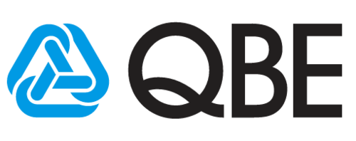 qbe-logo-og